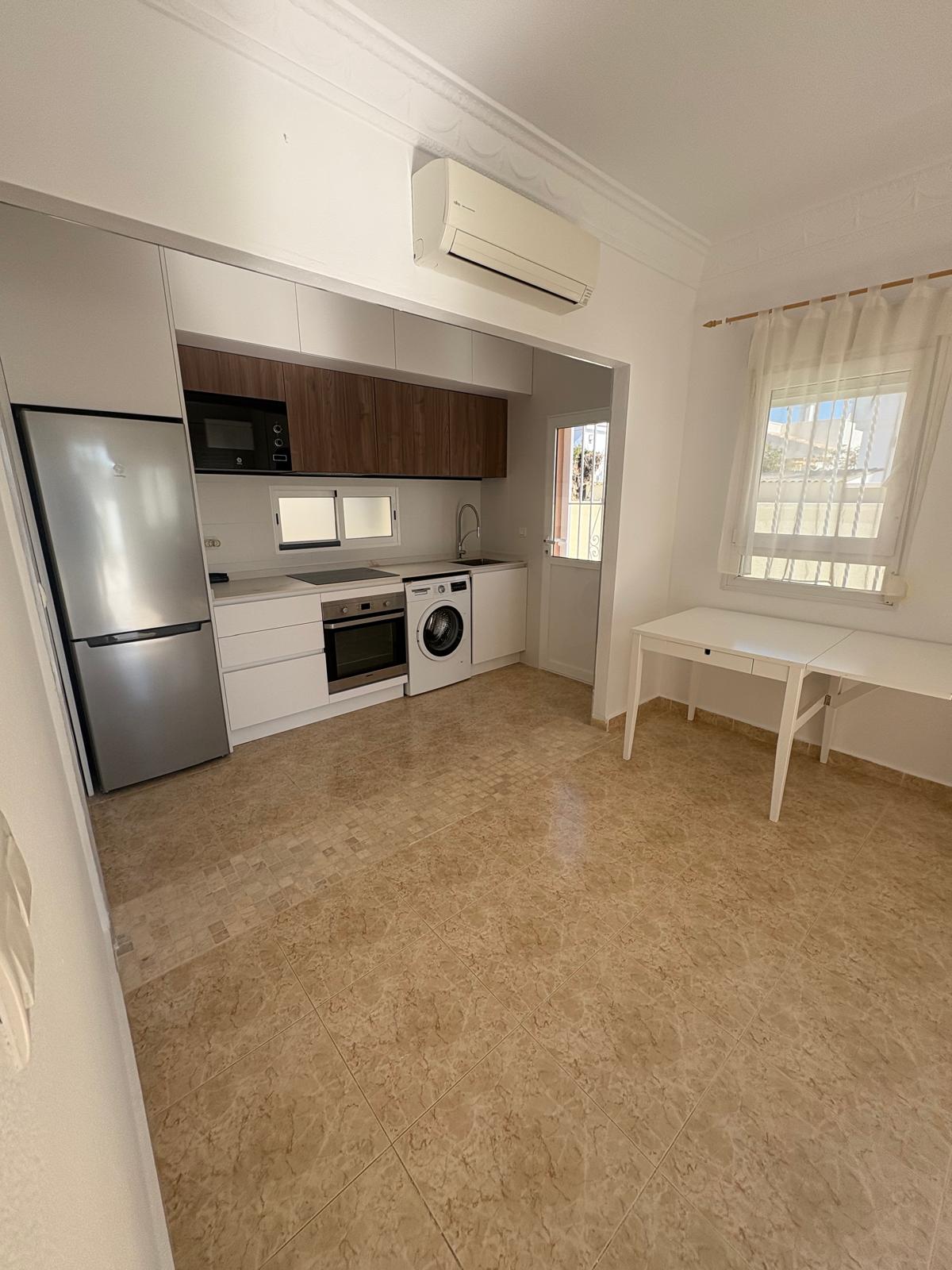 fbf57ffe-3ecd-4602-a9a5-ae7d4f4c2ba4