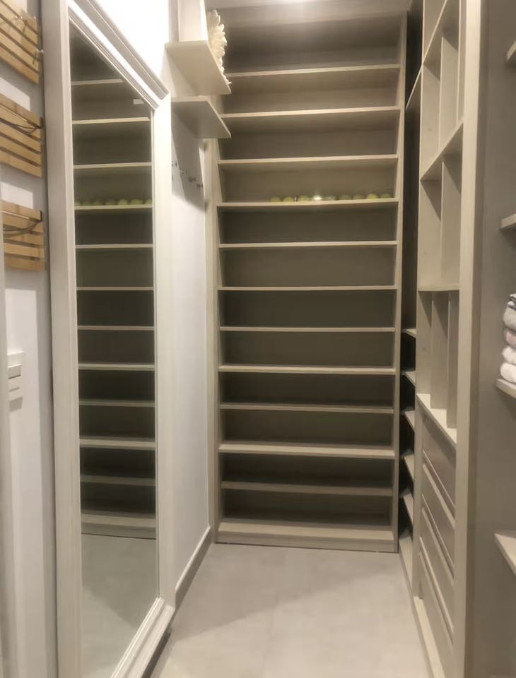 503891787_1829401284293187_2919786748688662986_n