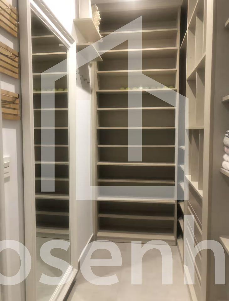 503891787_1829401284293187_2919786748688662986_n