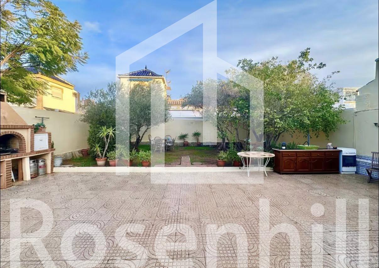 556821678_1920888678477780_8383370512714953283_n