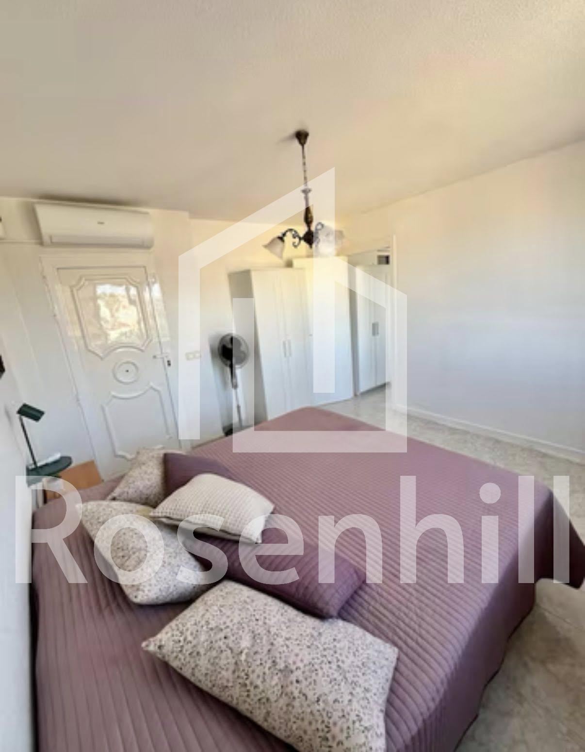 556866153_1920888668477781_881622554282777634_n