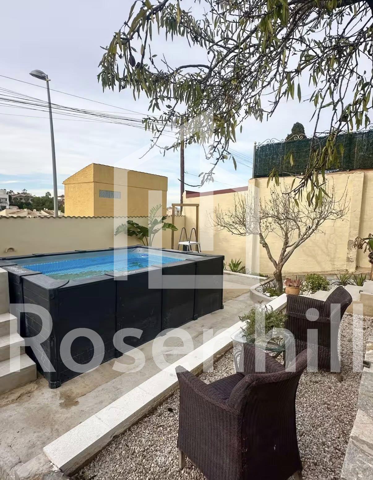 557562394_1920888518477796_4974360547301007102_n