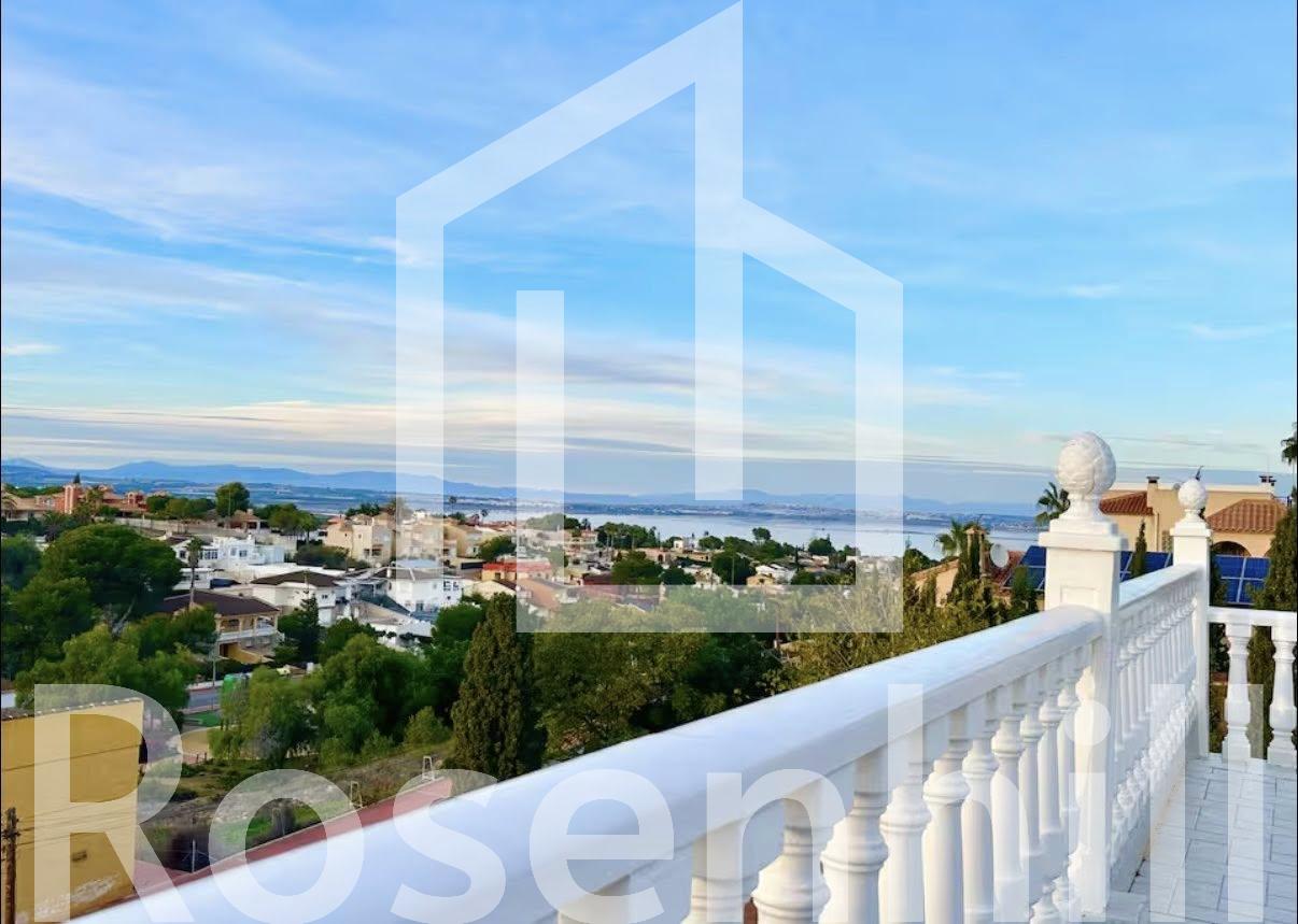 557592075_1920888248477823_1880322373150678535_n