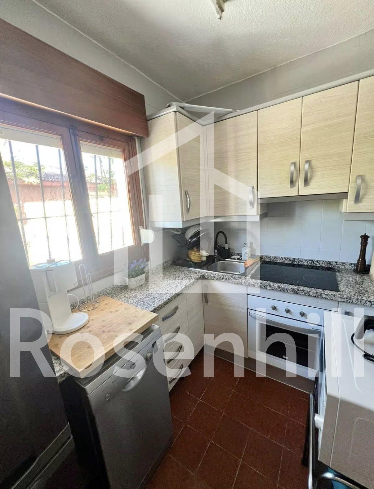 557627745_1920888481811133_8775745452601980061_n