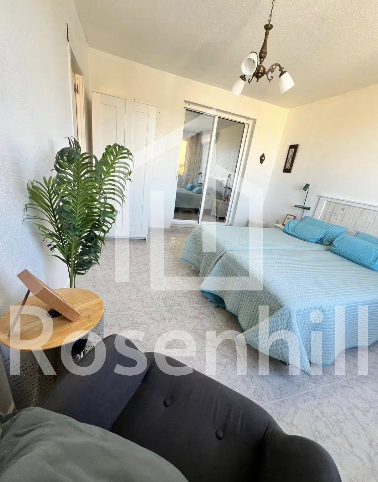 557857019_1920888231811158_1898355017288706818_n