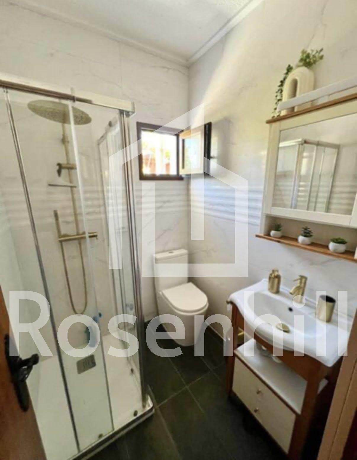 557895931_1920888701811111_4448238143972726103_n