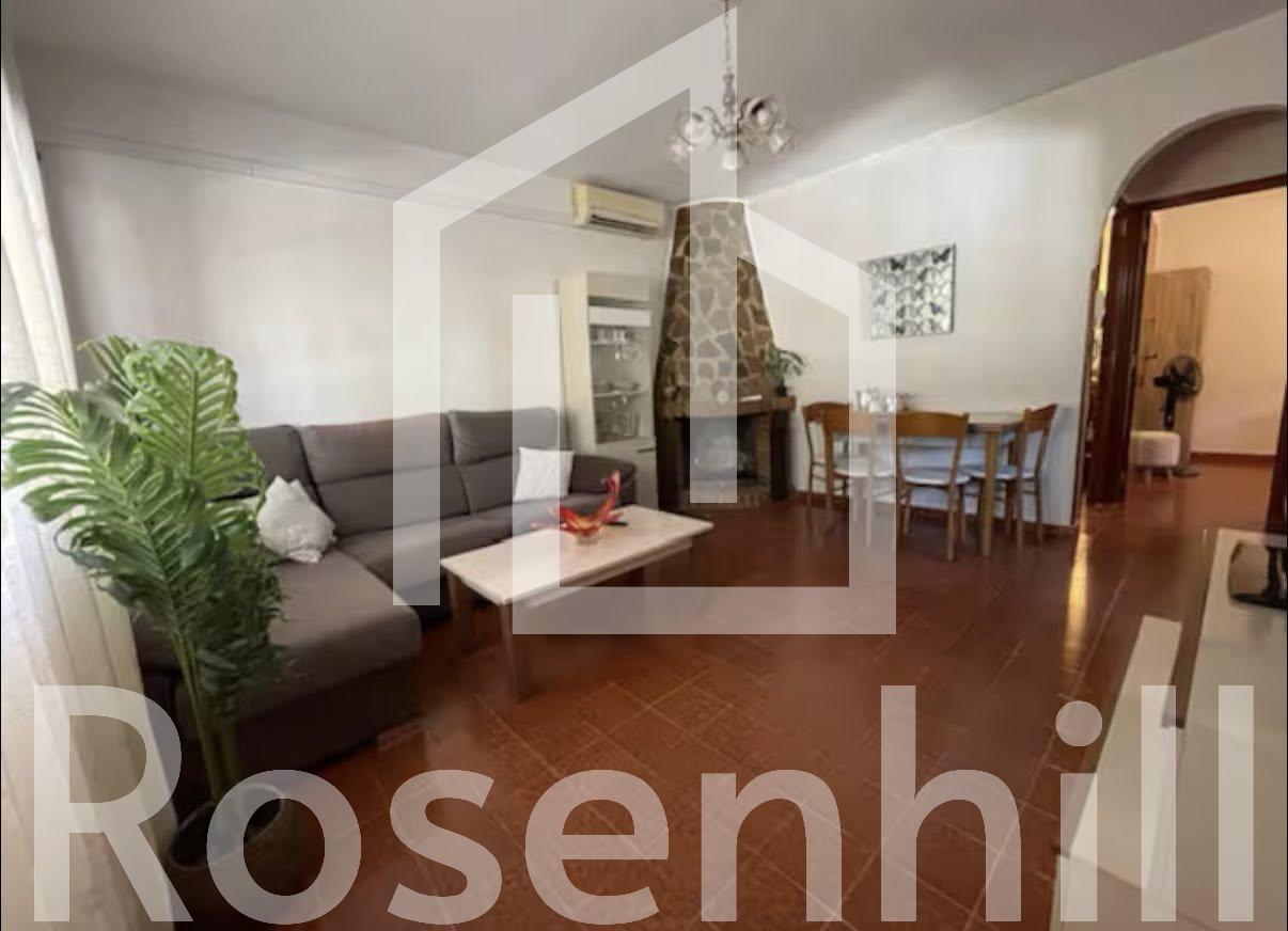 558011923_1920888371811144_1019483305778190405_n