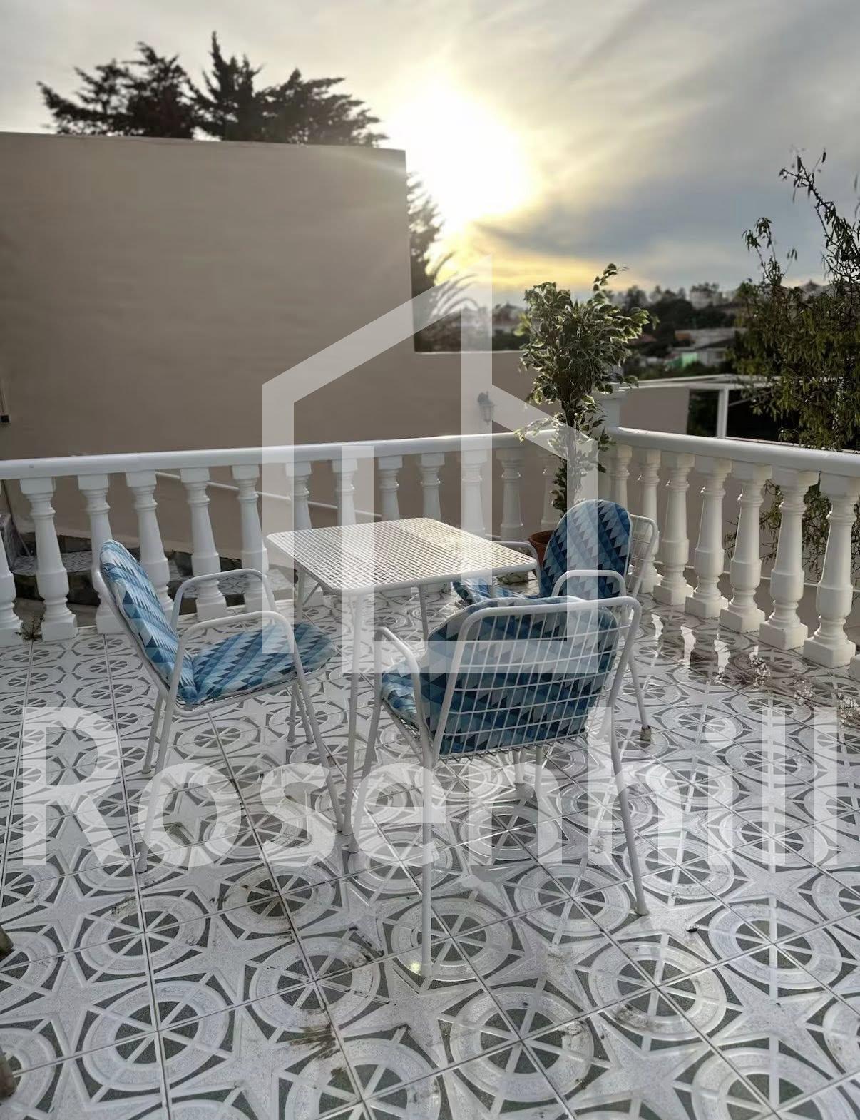 558071467_1920888305144484_3113790700550220639_n