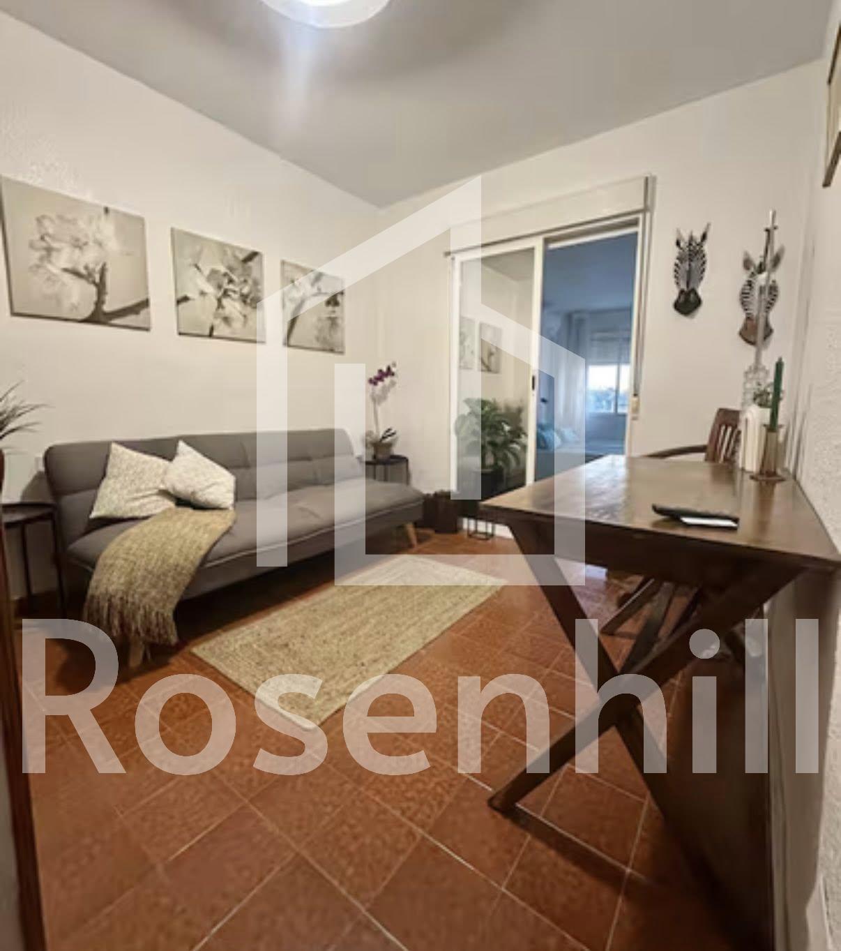 558869146_1920888578477790_3753240153217109232_n