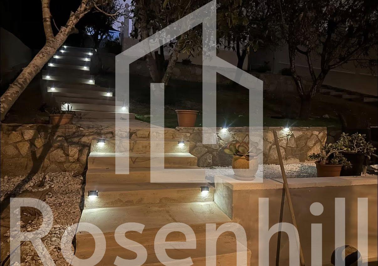 559111776_1920888408477807_7954809742186291796_n