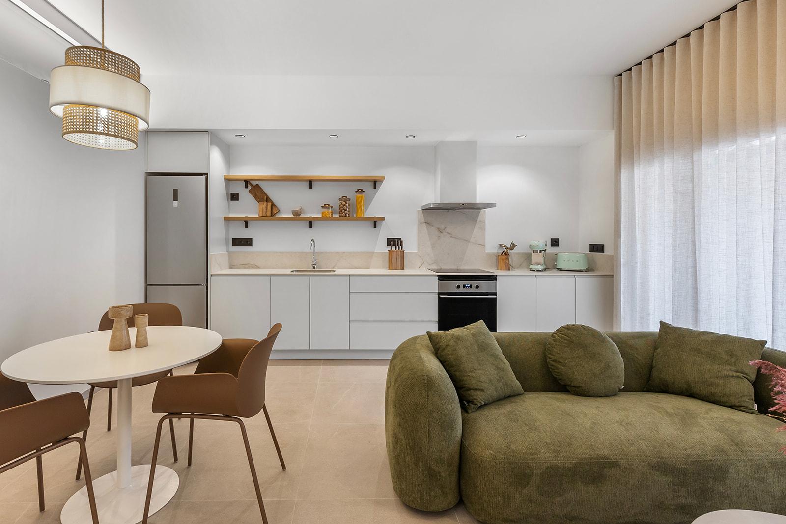 WhatsApp Image 2025-10-16 at 12.53.17