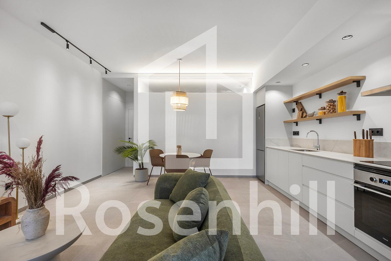 WhatsApp Image 2025-10-16 at 12.53.18 (2)