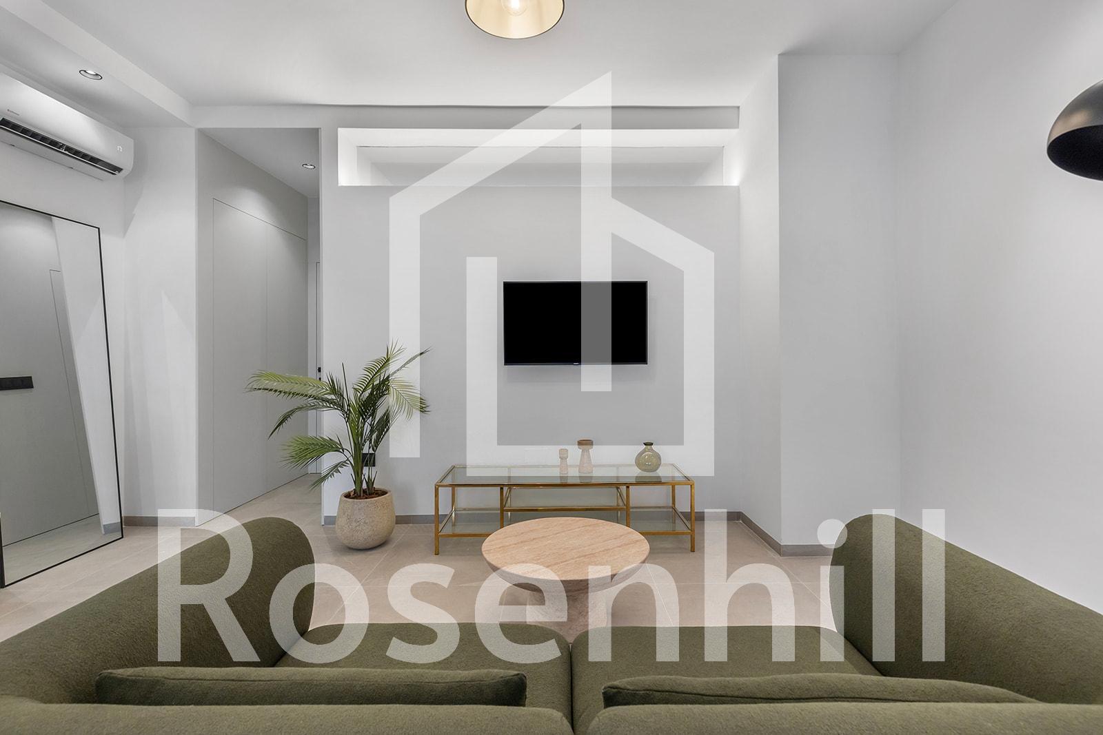 WhatsApp Image 2025-10-16 at 12.53.18 (6)