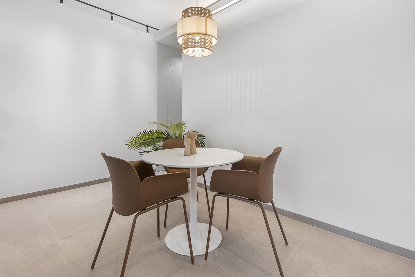 WhatsApp Image 2025-10-16 at 12.53.19 (3)