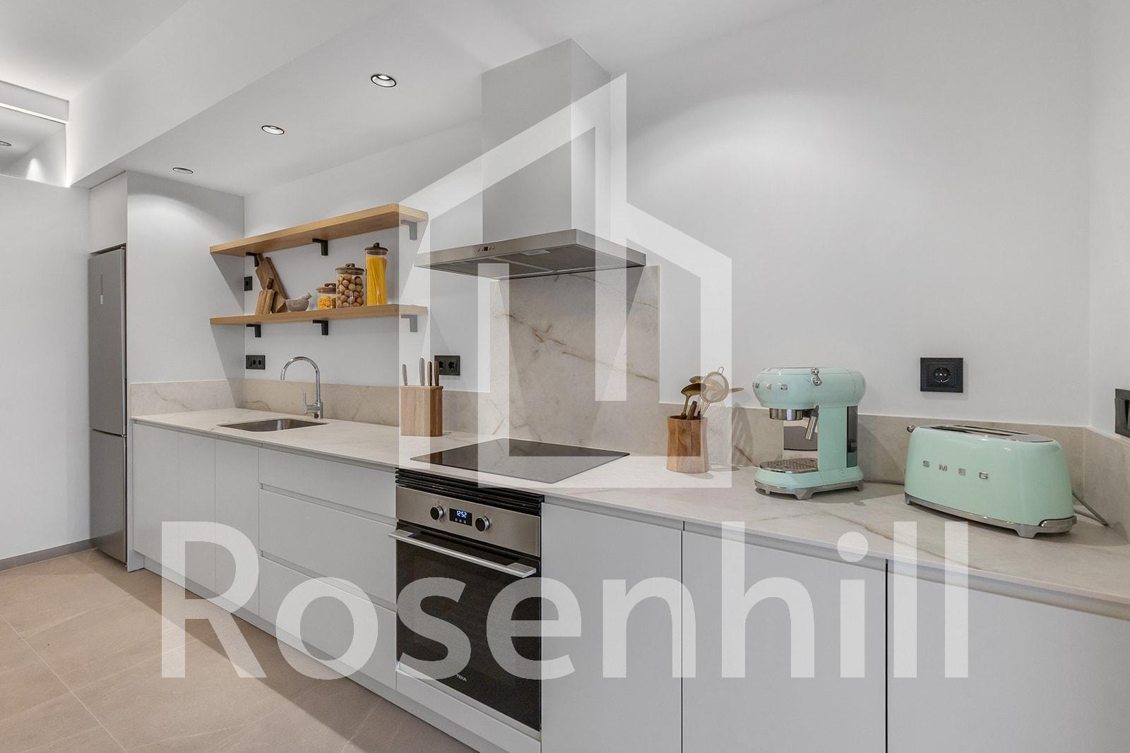 WhatsApp Image 2025-10-16 at 12.53.19 (4)