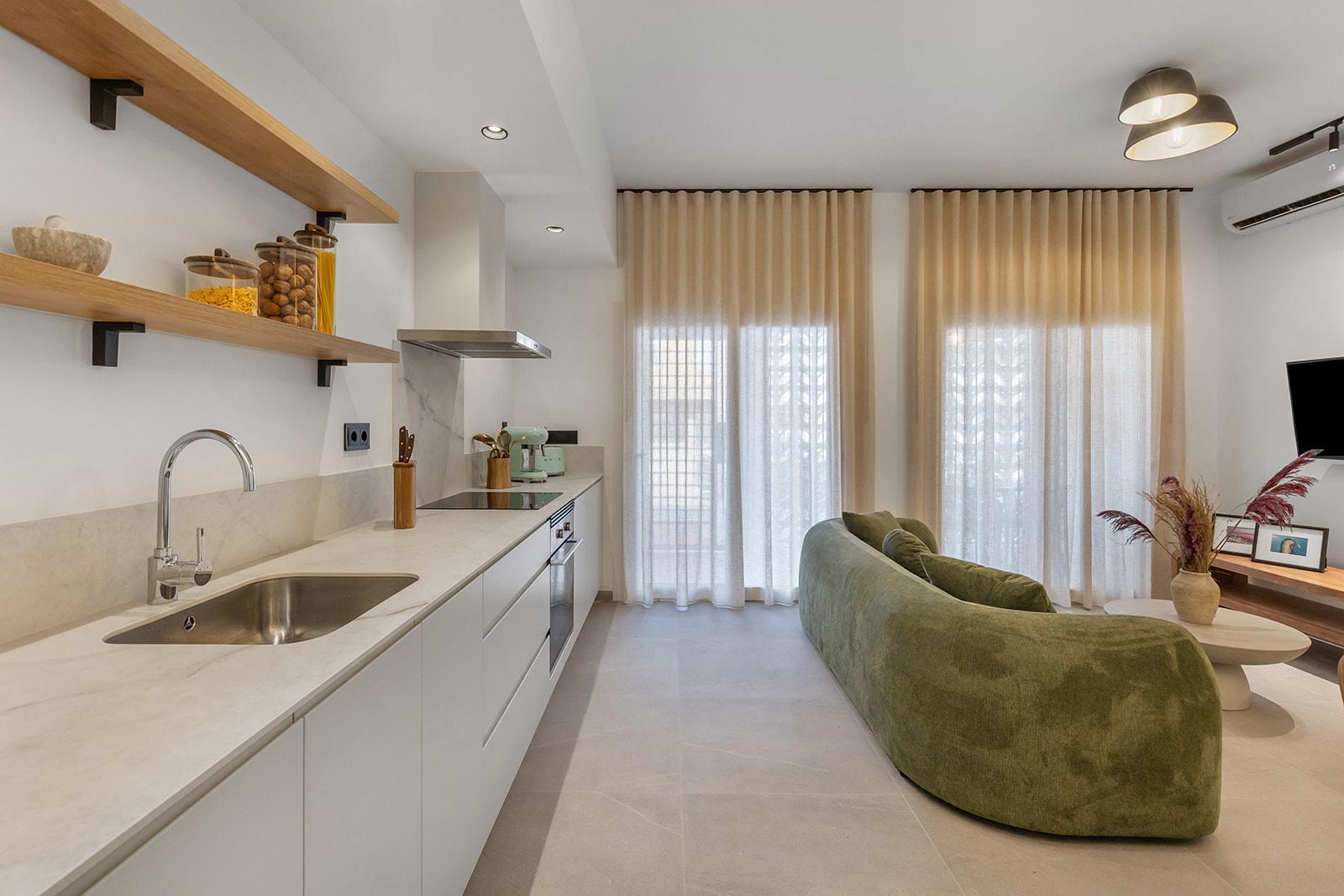 WhatsApp Image 2025-10-16 at 12.53.19 (5)