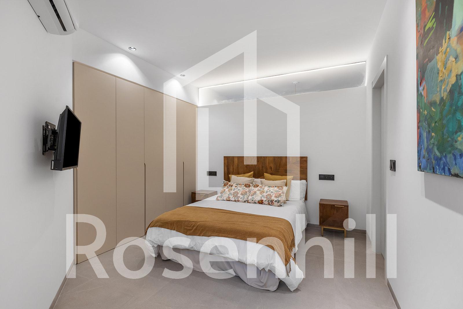 WhatsApp Image 2025-10-16 at 12.53.19