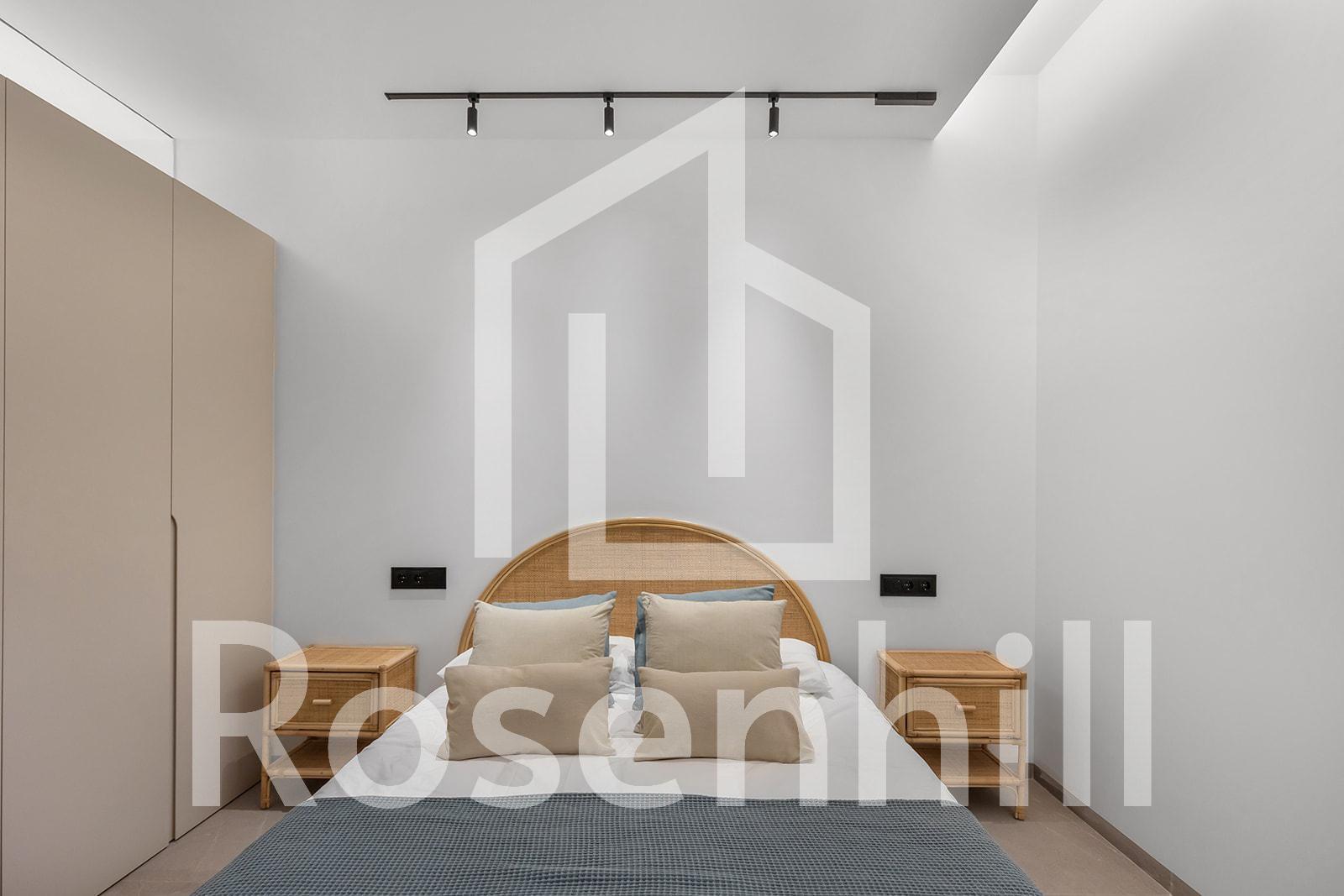 WhatsApp Image 2025-10-16 at 12.53.20 (10)