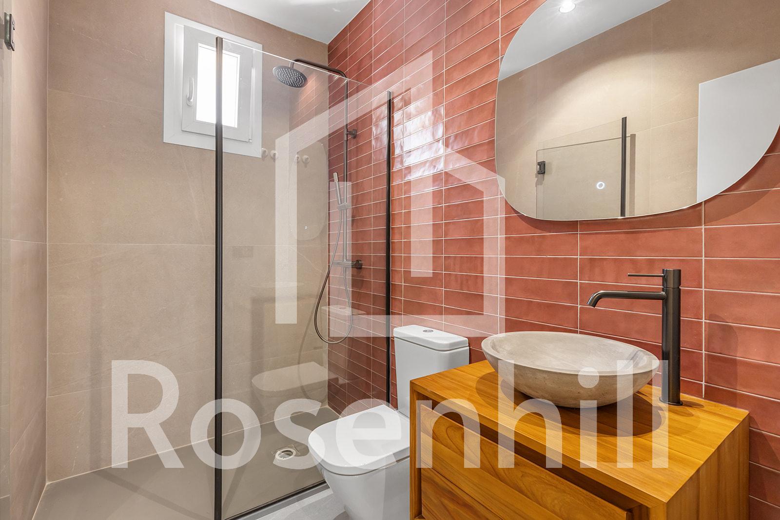 WhatsApp Image 2025-10-16 at 12.53.20 (6)