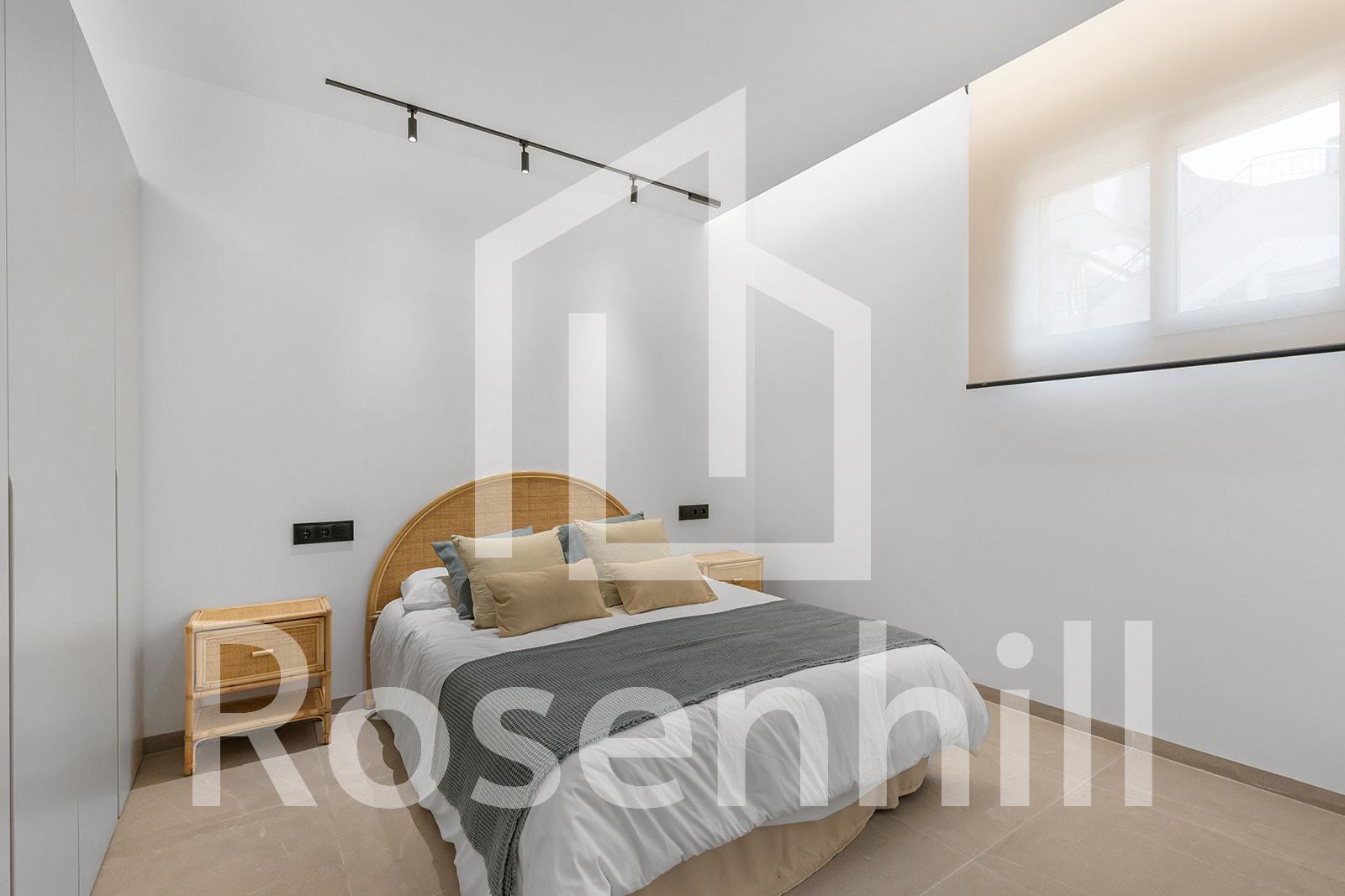 WhatsApp Image 2025-10-16 at 12.53.20 (8)