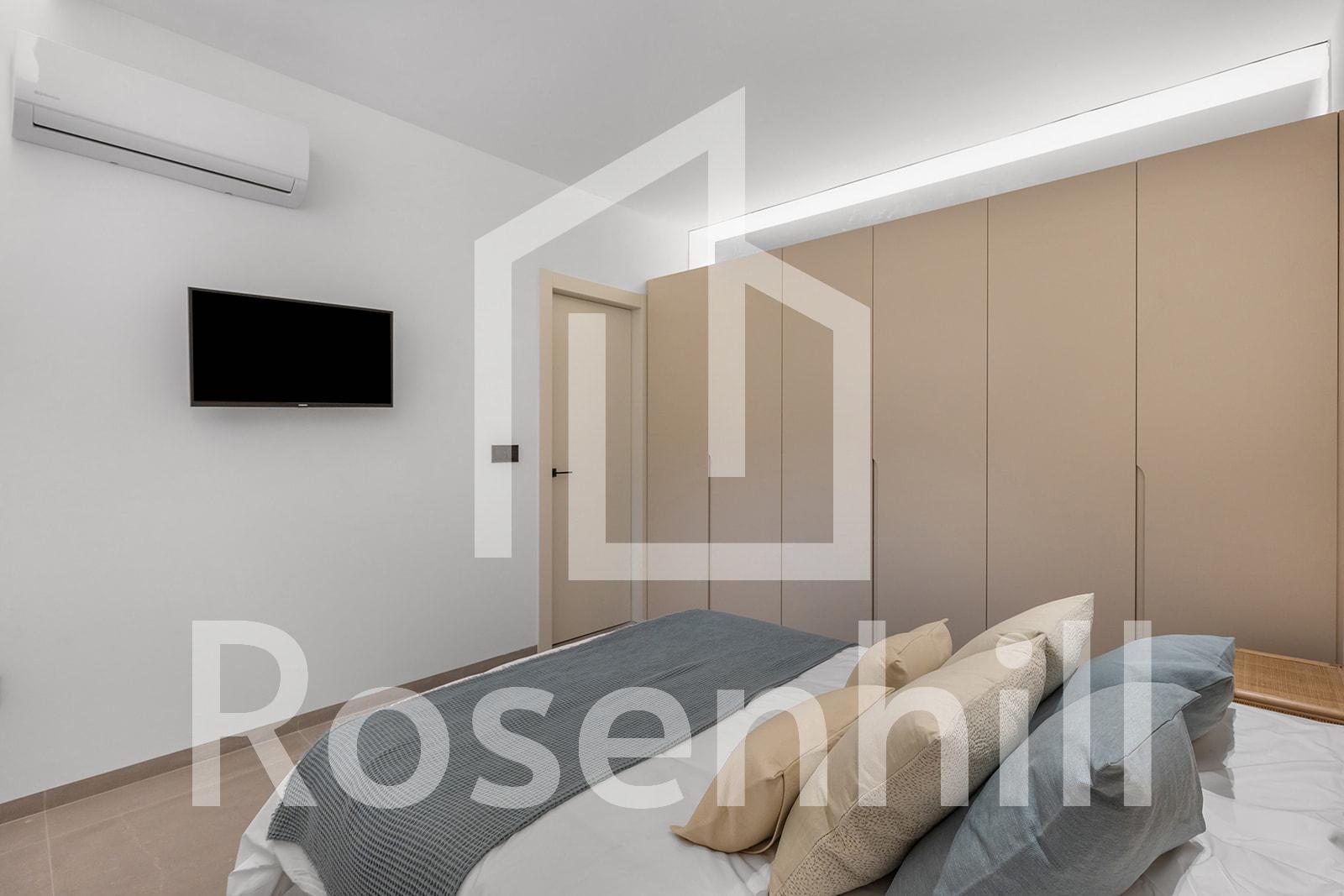 WhatsApp Image 2025-10-16 at 12.53.20 (9)