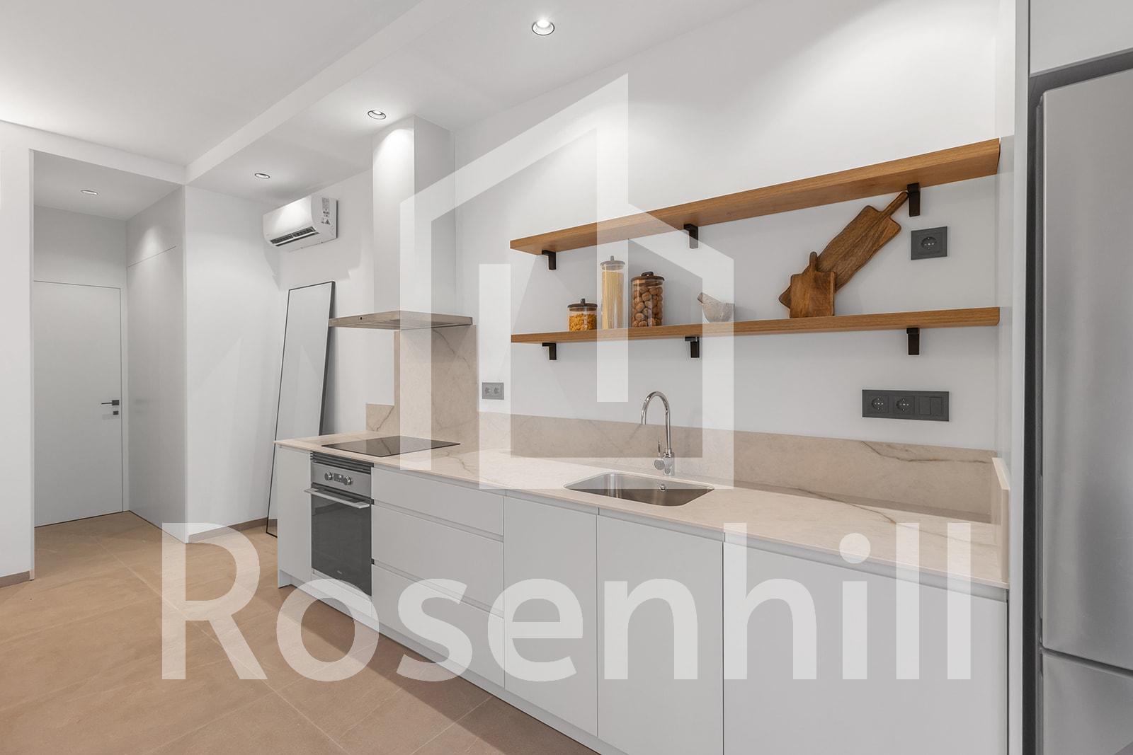 WhatsApp Image 2025-10-16 at 12.53.21 (4)