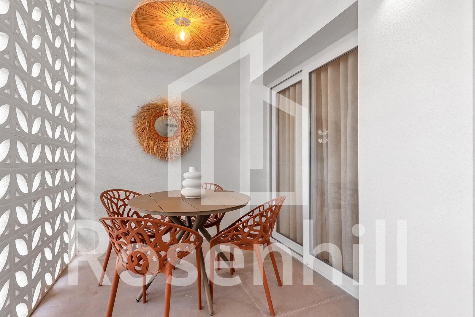 WhatsApp Image 2025-10-16 at 12.53.21 (7)