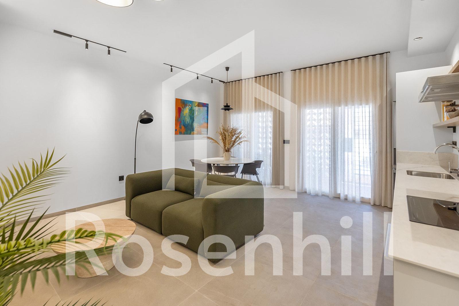 WhatsApp Image 2025-10-16 at 12.53.22 (1)