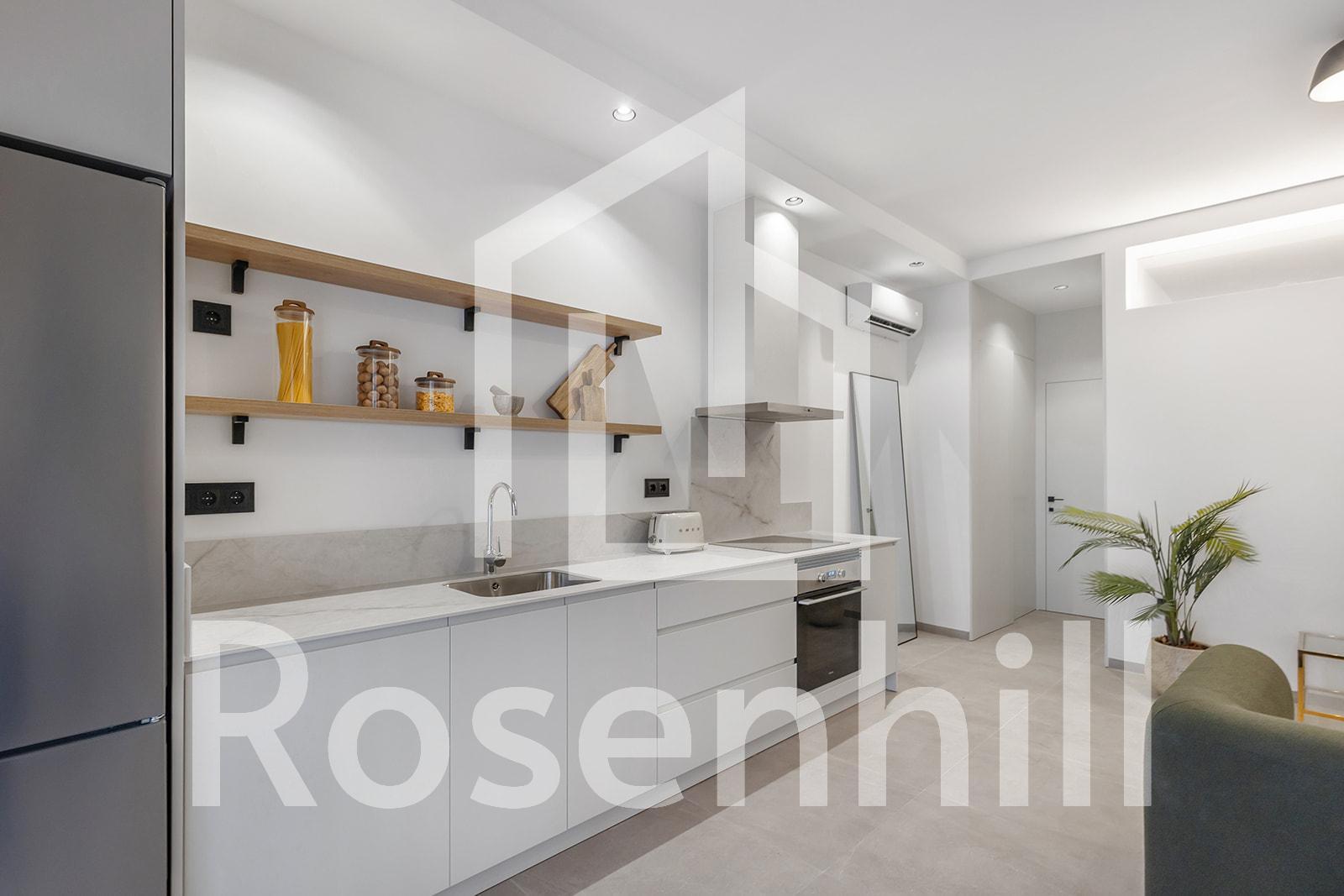 WhatsApp Image 2025-10-16 at 12.53.22 (2)