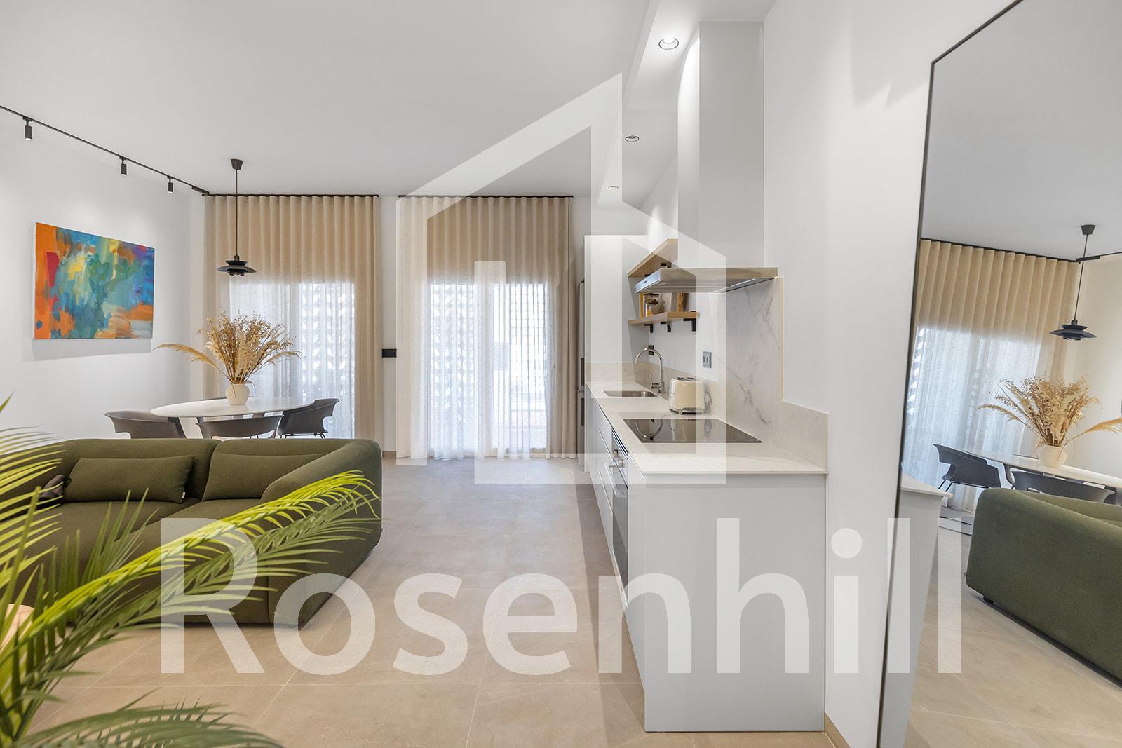 WhatsApp Image 2025-10-16 at 12.53.22