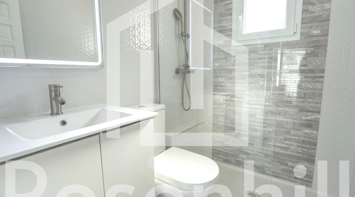 WhatsApp Image 2025-10-23 at 17.44.32 (1)