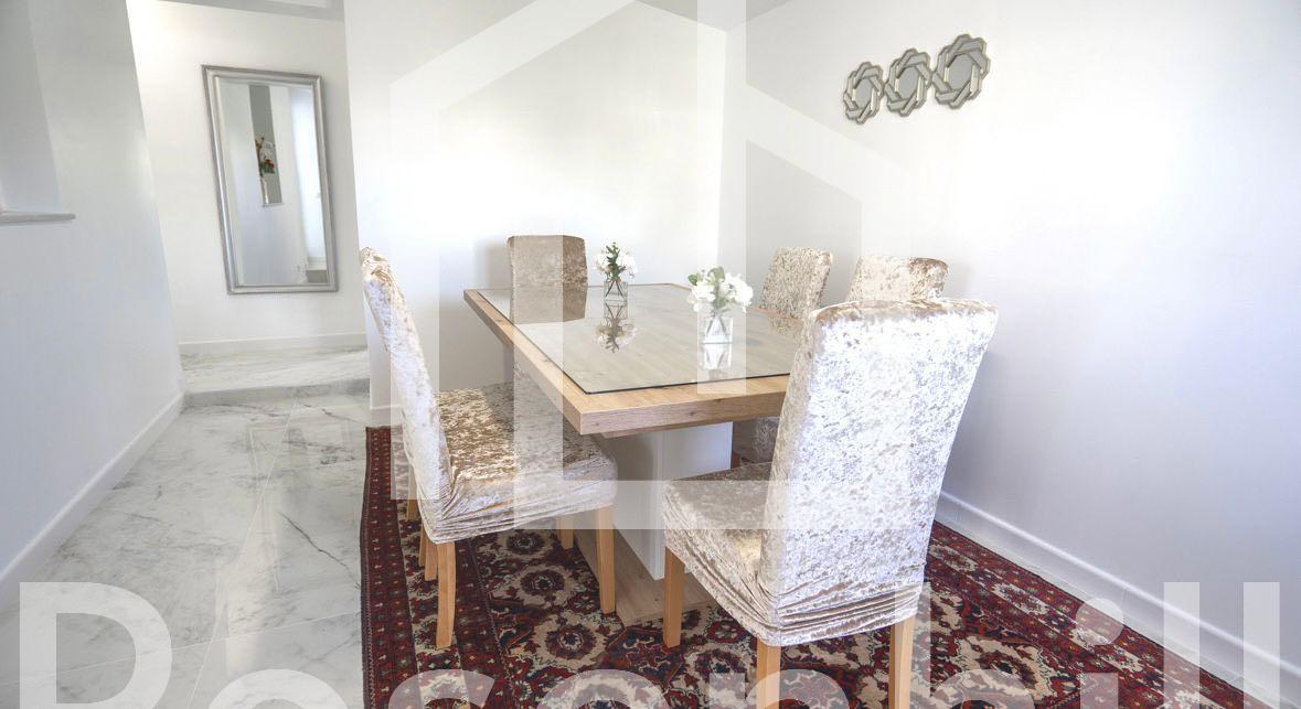 WhatsApp Image 2025-10-23 at 17.44.33 (1)