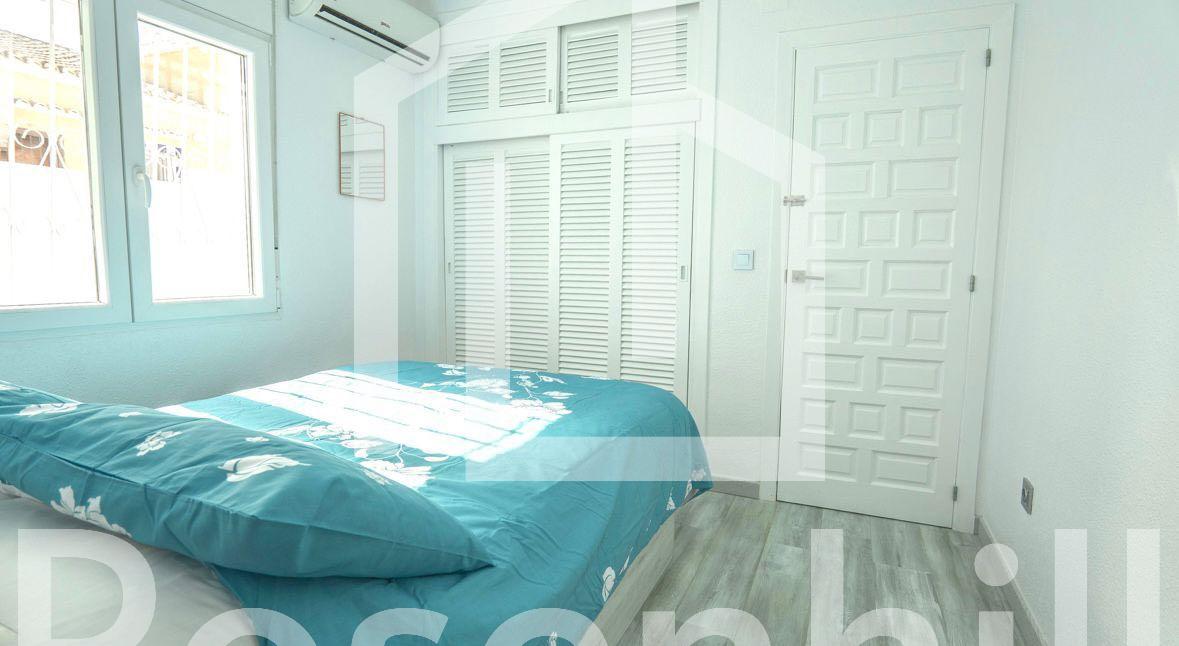 WhatsApp Image 2025-10-23 at 17.44.33 (2)