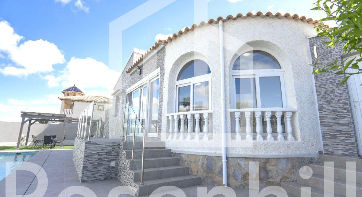 WhatsApp Image 2025-10-23 at 17.44.33