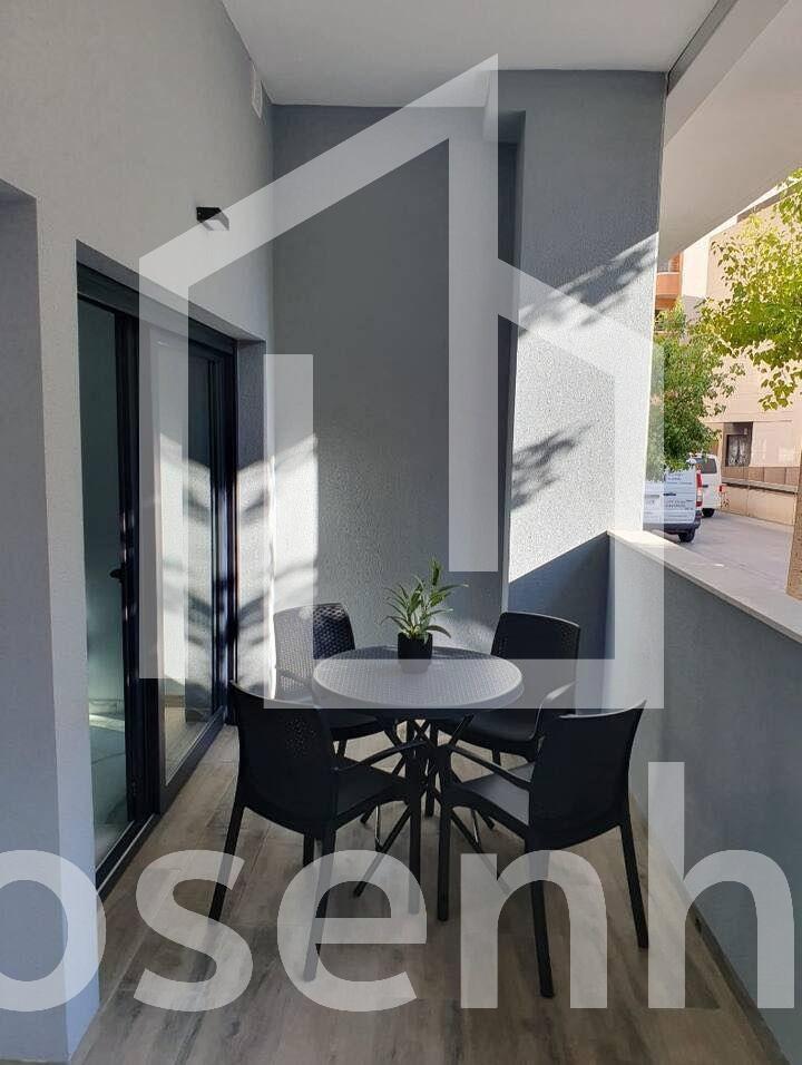 WhatsApp Image 2025-10-23 at 18.04.42