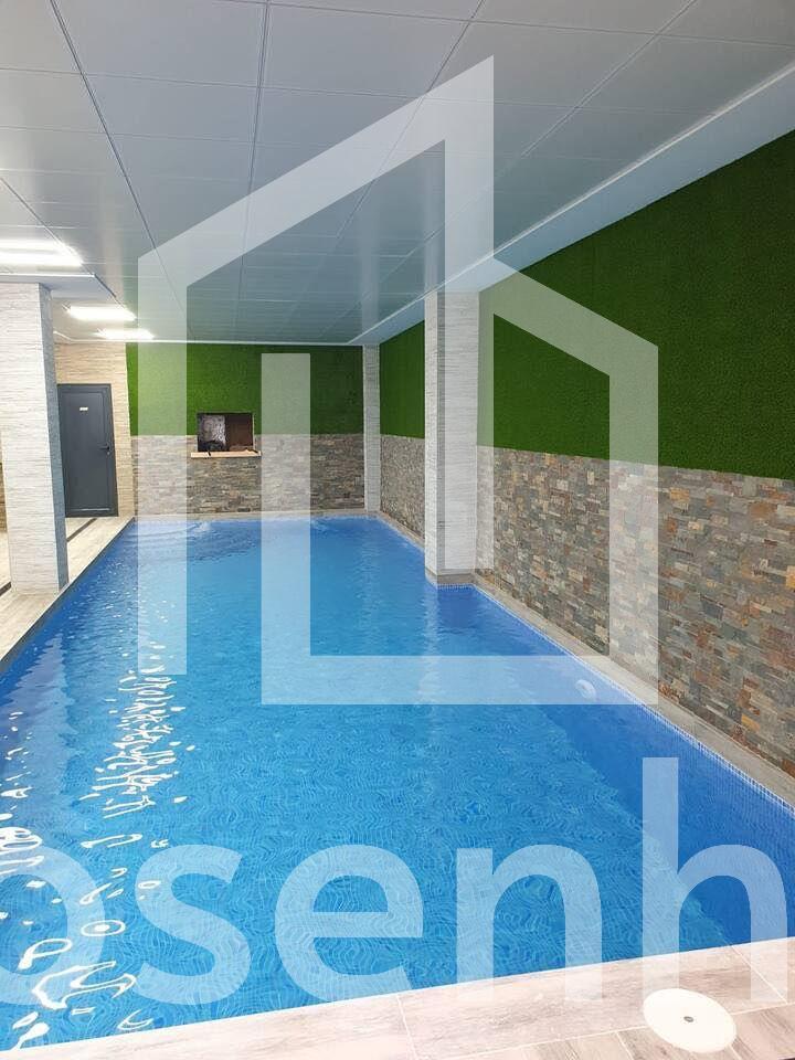 WhatsApp Image 2025-10-23 at 18.04.43 (2)