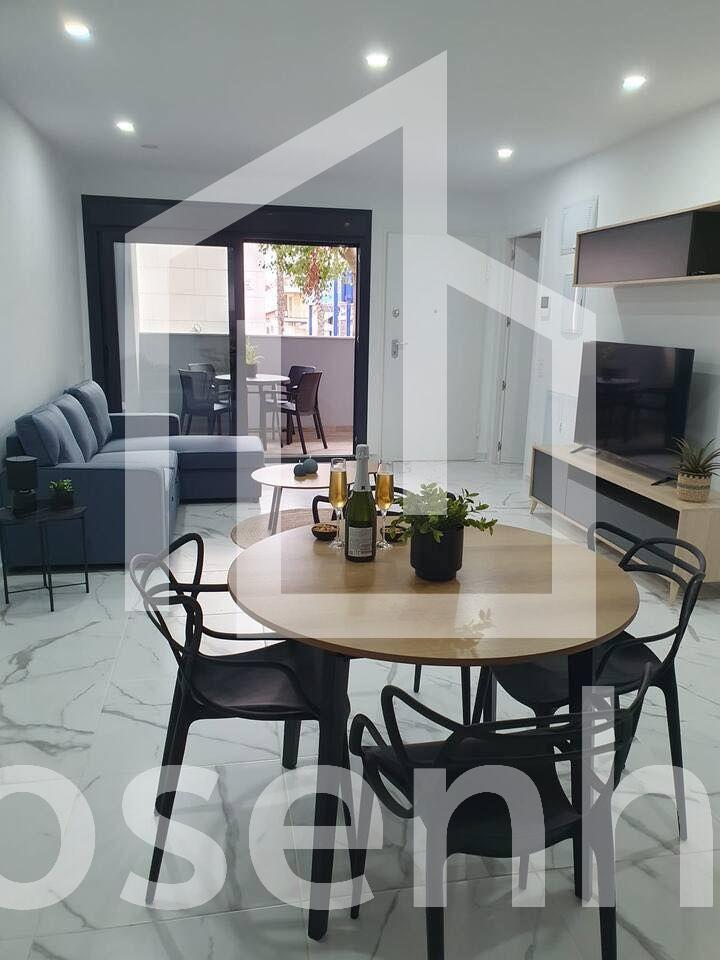 WhatsApp Image 2025-10-23 at 18.04.44 (1)