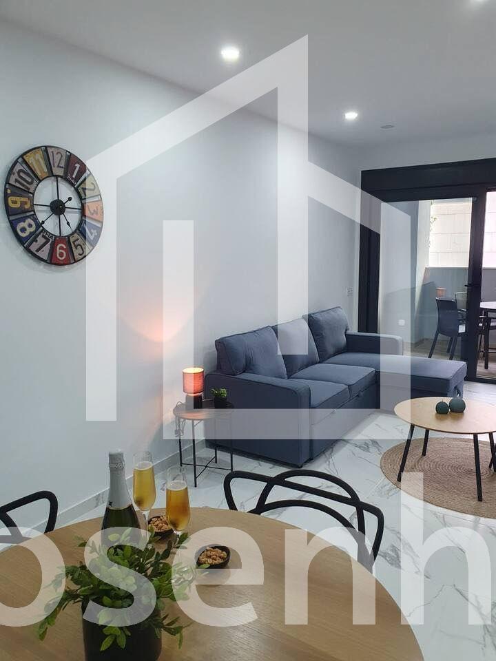 WhatsApp Image 2025-10-23 at 18.04.44