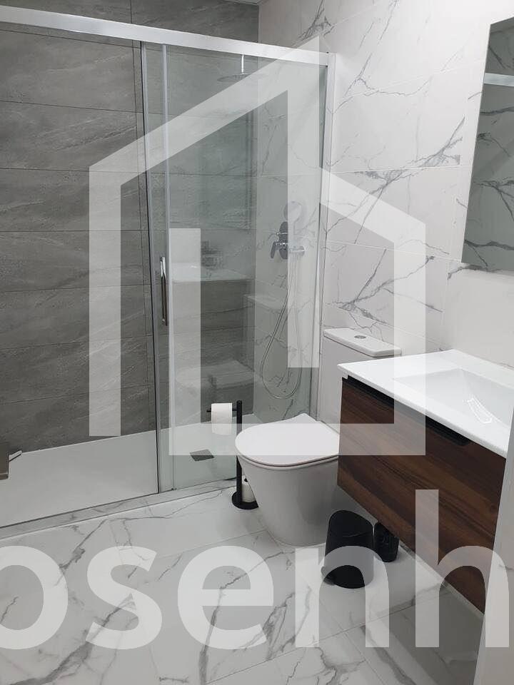 WhatsApp Image 2025-10-23 at 18.04.45 (1)