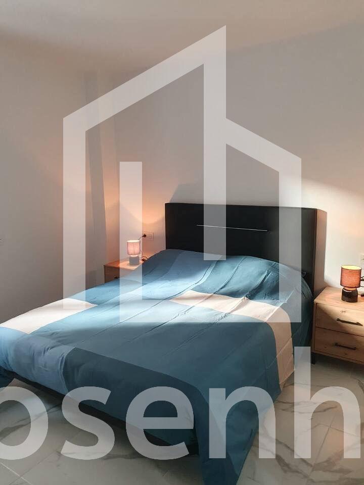 WhatsApp Image 2025-10-23 at 18.04.45