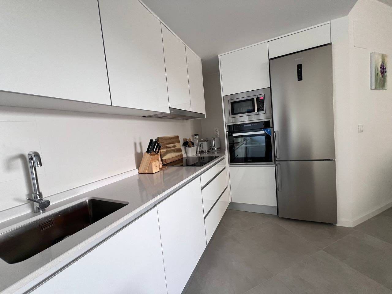 WhatsApp Image 2025-10-23 at 18.07.33