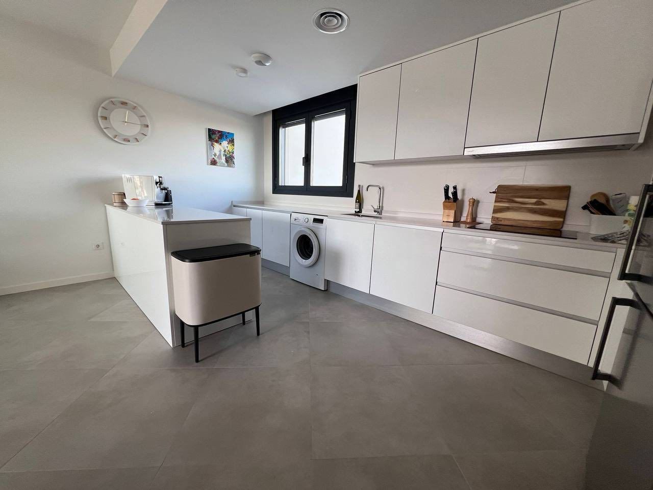 WhatsApp Image 2025-10-23 at 18.07.34 (1)