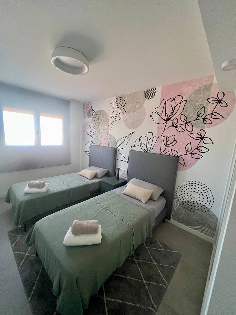 WhatsApp Image 2025-10-23 at 18.07.34 (2)