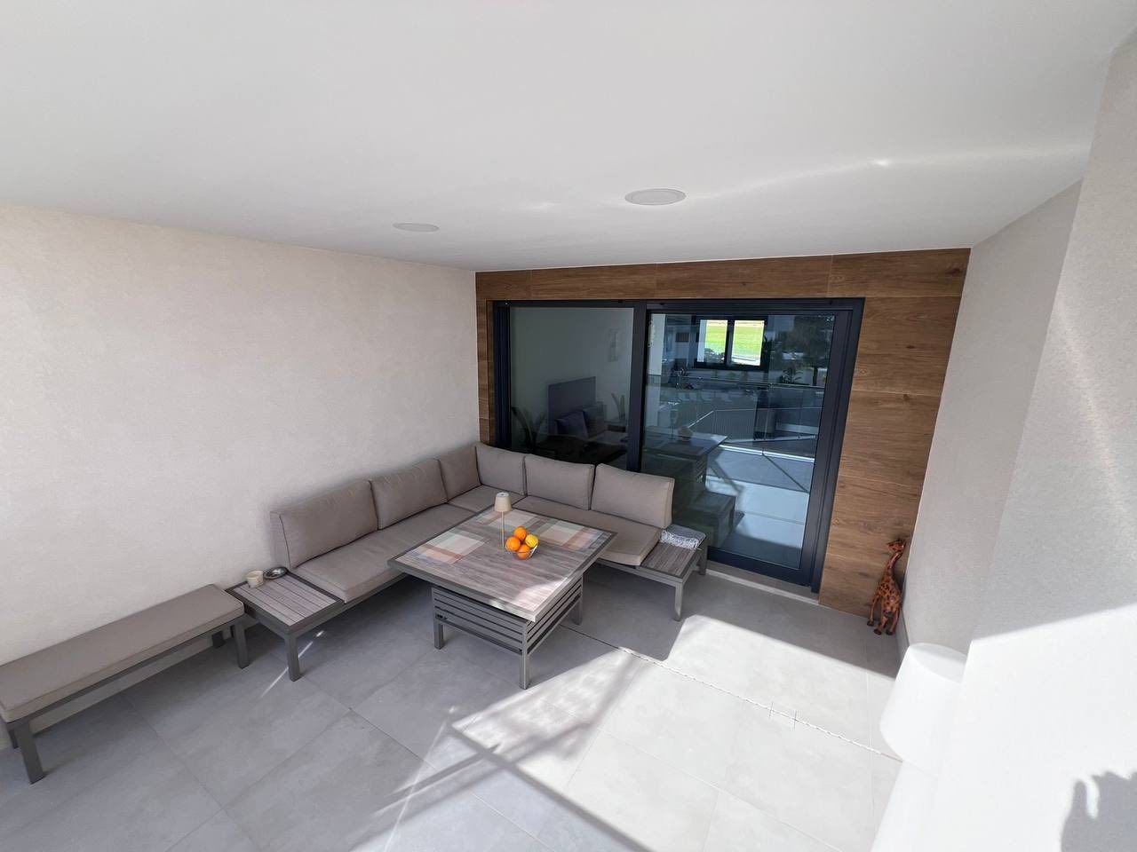 WhatsApp Image 2025-10-23 at 18.07.35 (2)