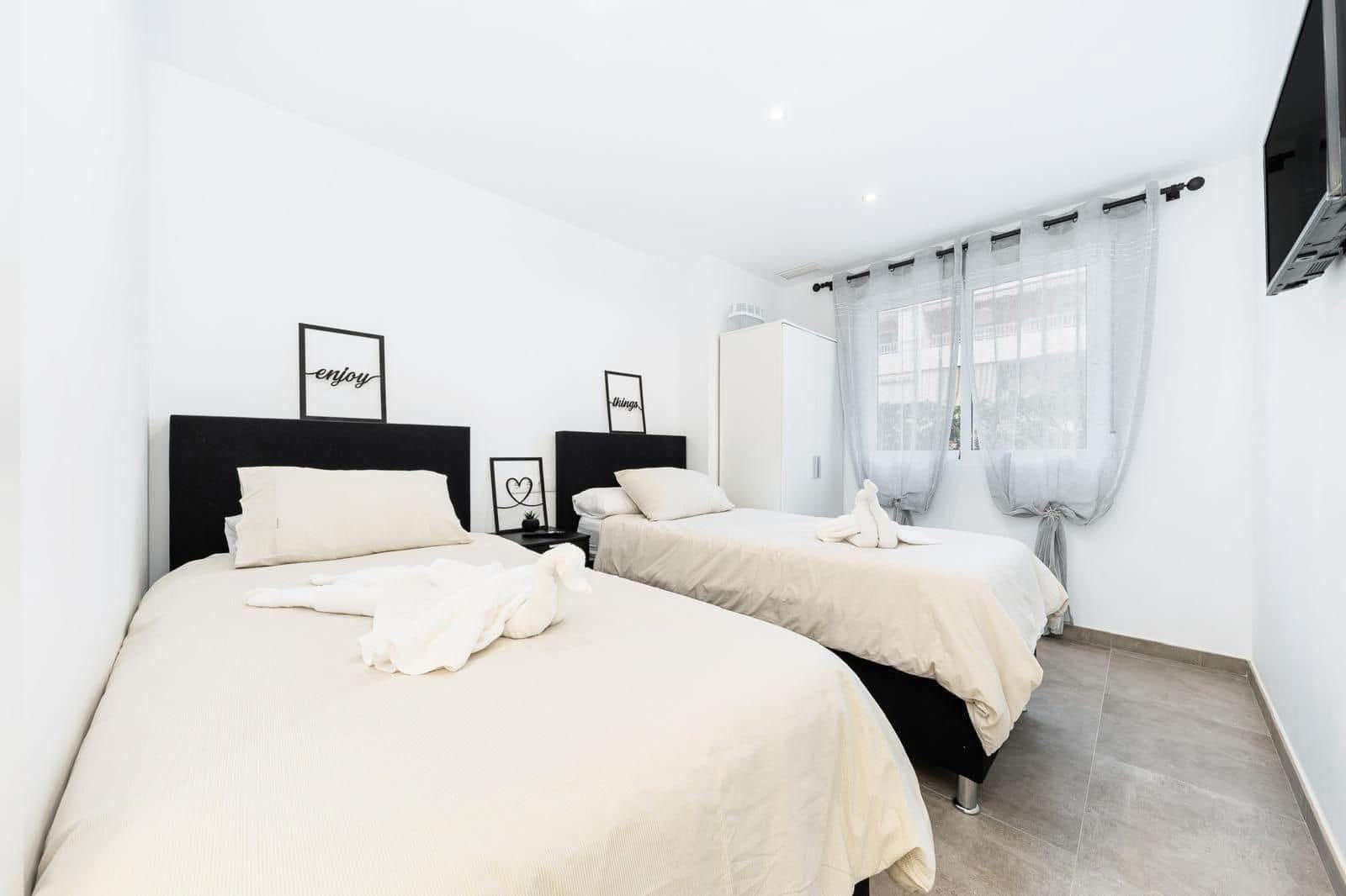 WhatsApp Image 2025-10-23 at 20.10.07 (1)