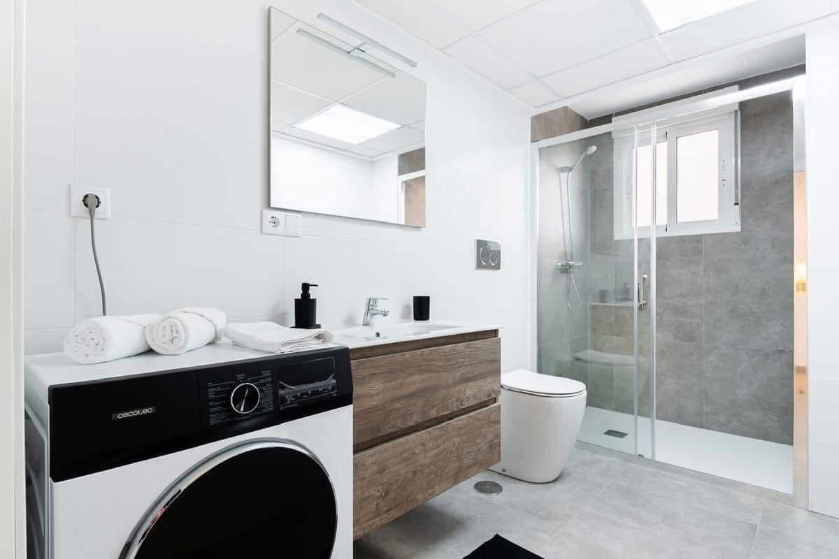 WhatsApp Image 2025-10-23 at 20.10.07