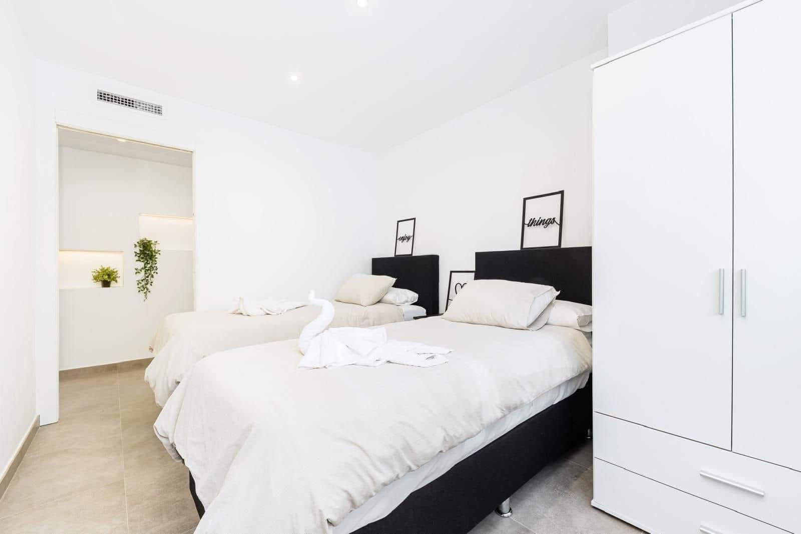 WhatsApp Image 2025-10-23 at 20.10.08 (1)