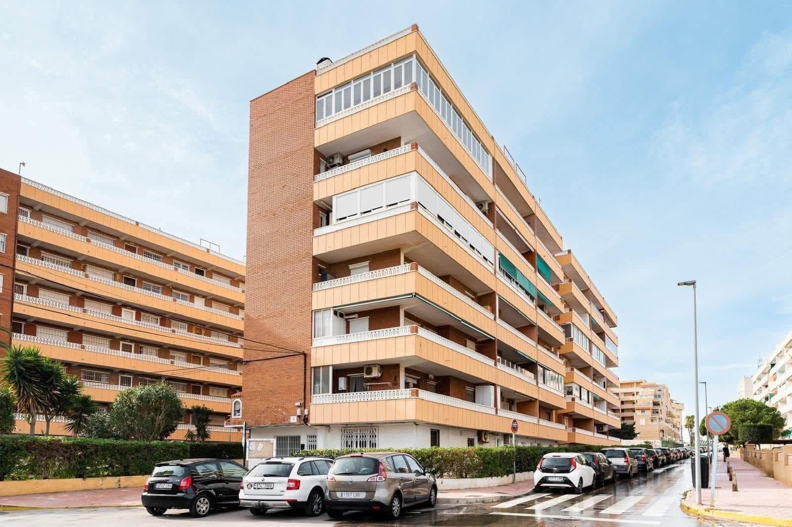 WhatsApp Image 2025-10-23 at 20.10.08 (2)