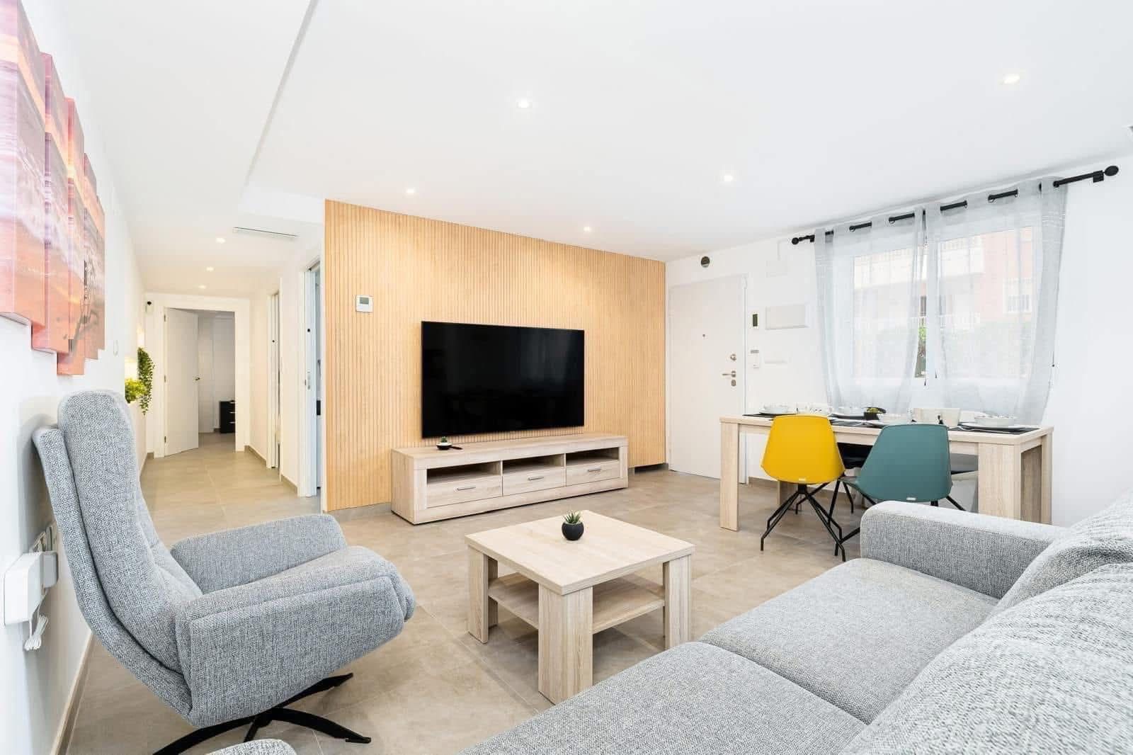 WhatsApp Image 2025-10-23 at 20.10.08