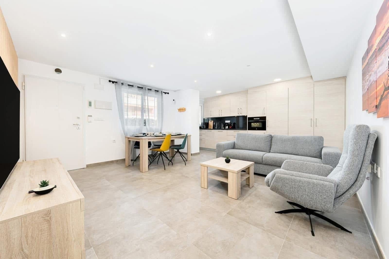 WhatsApp Image 2025-10-23 at 20.10.09 (2)